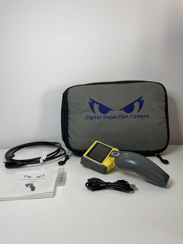 Eazyview recording digital - eazyview,