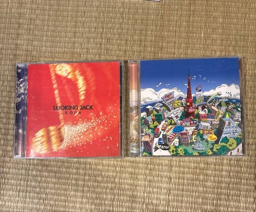 Kazumasa oda best - best, album:
