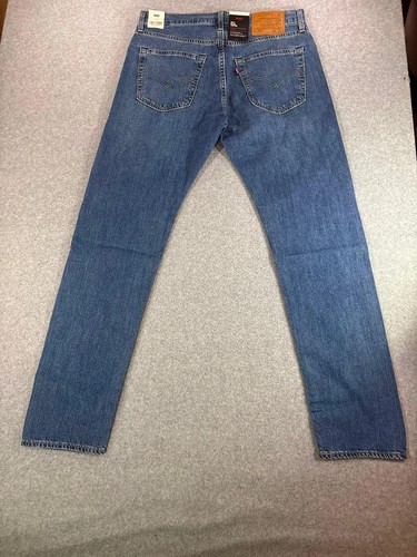 Mens levis 512 slim - 512, taper