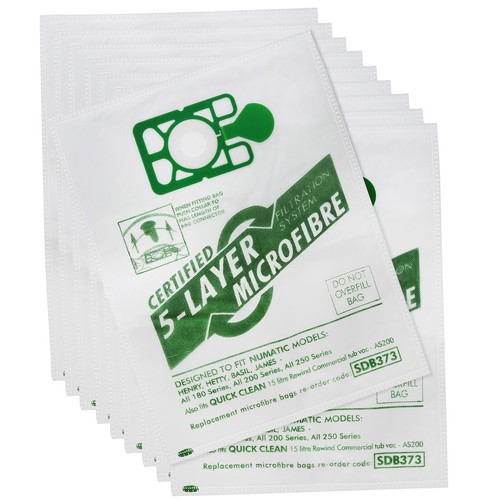 Cloth bags for - cloth, trend