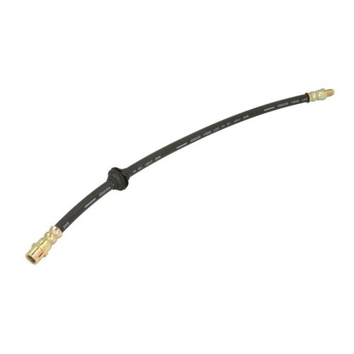 Abe c82205abe brake hose - c82205abe,