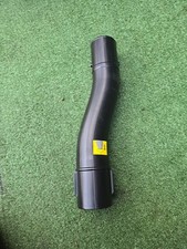 Mac Allister MBVP25 25cc