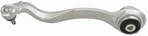 Front control arm trailing - control, arm/trailing