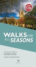 Derbyshire Walks for all