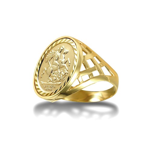 9ct gold jewelco london - gold,