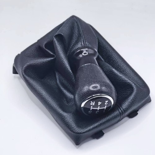 Speed manual gear stick - 5,
