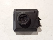 MERCEDES E-CLASS W212 CLS C218 2012 IGNITION BARREL A2129056601