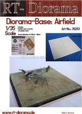 RT-DIORAMA 35293S 1/35