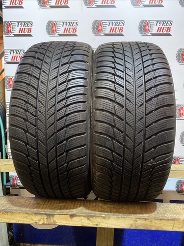 225 r18 92v bridgestone - 40,