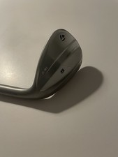 Taylormade MG5 Tiger Woods Lob Wedge 56 Degrees TW12