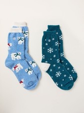 BNWT FAT FACE Ladies 2 Pack