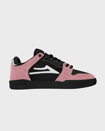 Lakai footwear telford - lakai, low