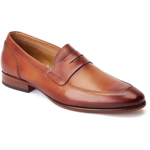 Base london bruno leather - london,