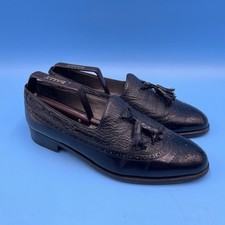 Moreschi Campus II Russell