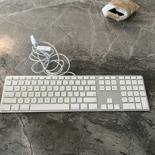  GENUINE OFFICIAL APPLE A1243