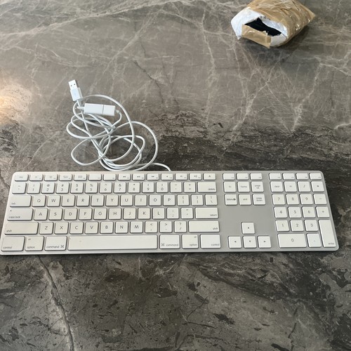 Genuine official apple a1243 - ,