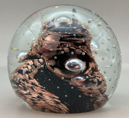 Caithness art glass - caithness,