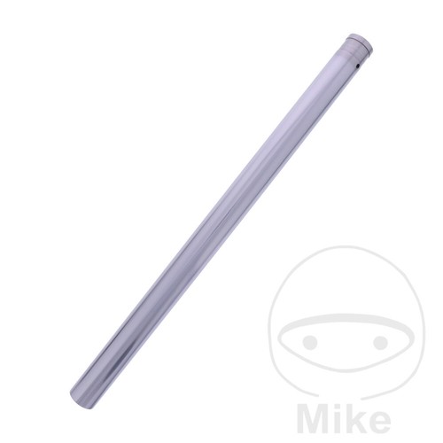 Jmp chrome fork - jmp,