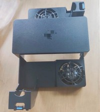 For HP Z4 G4 Memory Cooling