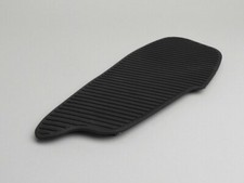 299775 LEFT FOOR MAT - GILERA