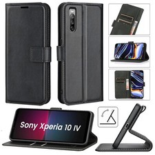 Case For Sony Xperia 1 10 VI