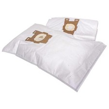 10 x Kirby Legend 2 Legend I