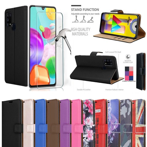 For samsung galaxy a21s - galaxy,