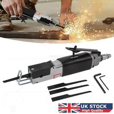 Air Body Saw Reciprocating Air