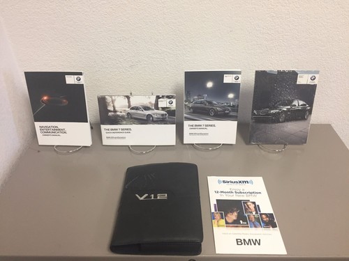 2013 bmw series - 2013,