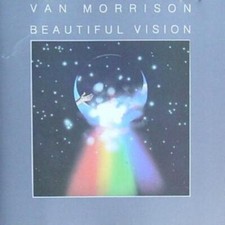 Van Morrison : Beautiful