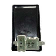 Racing CDI Ignition Unit for