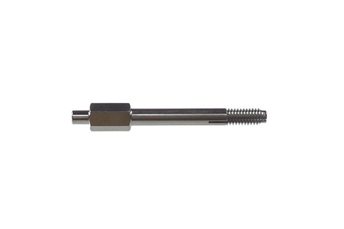 Harder steenbeck needle - &,
