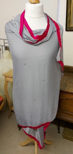 Large vintage rectangular - large,