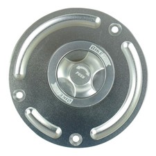 BikeTek Keyless Turn Quarter