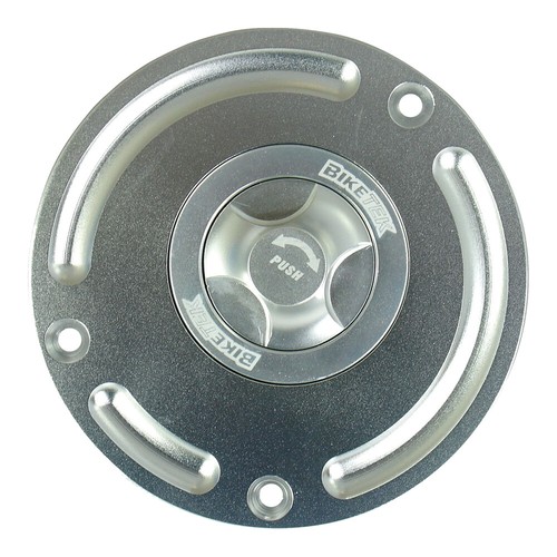 Biketek keyless turn quarter - biketek,