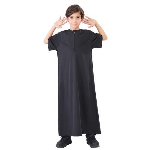 Abaya muslim kaftan - abaya,