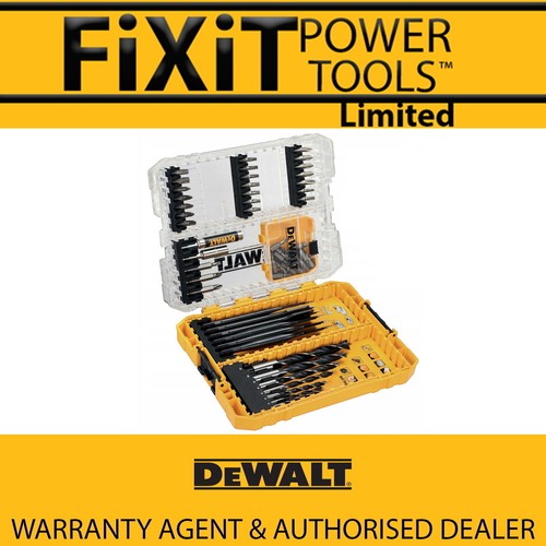 Dewalt dt70758 piece - dewalt,