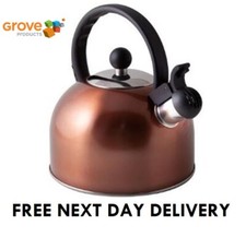 Boil It Stainless Steel