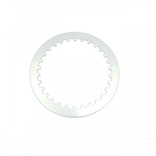 Plate clutch steel - , kawasaki