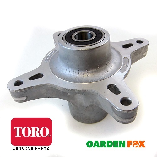 Genuine toro timemaster - toro,