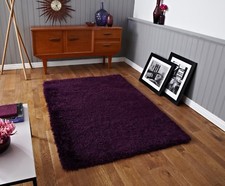 SMALL - EXTRA LARGE VERY LONG