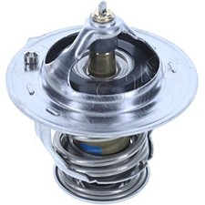 Coolant Thermostat MOTORAD