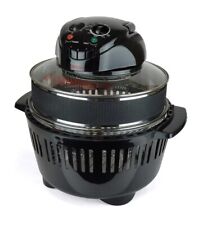 Kitchen Perfected 17Ltr