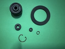 AUSTIN MORRIS 1800 2200 1964-1975 WOLSELEY 18/85 BRAKE MASTER CYLINDER KIT