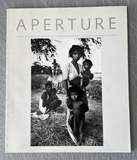 Aperture Number 86 - 1982