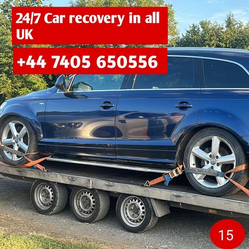 Car vehicle delivery - car, /