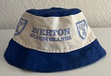 Everton Football Club - Vintage Sun Hat (76)