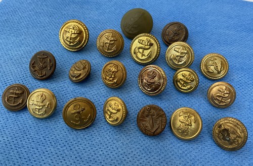 Vtg gold gilt - vtg,