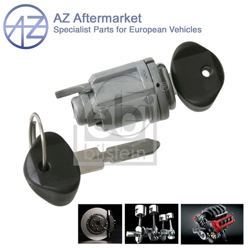 Fits mercedes 190 - fits,