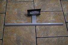 STAND 43PUS7304/12 FOR 43"